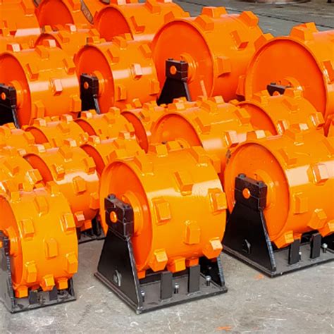 american excavator compaction wheel|compactor wheel for excavators.